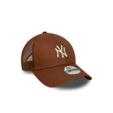 NEW YORK YANKEES