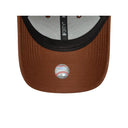 NEW YORK YANKEES