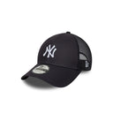 NEW YORK YANKEES