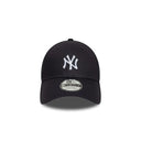 NEW YORK YANKEES