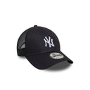 NEW YORK YANKEES