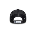 NEW YORK YANKEES