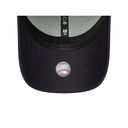 NEW YORK YANKEES