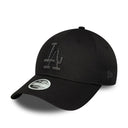 LOS ANGELES DODGERS