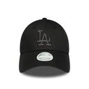 LOS ANGELES DODGERS