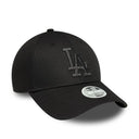 LOS ANGELES DODGERS