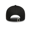 LOS ANGELES DODGERS