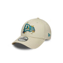 NEW ERA SQUID GAME