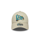 NEW ERA SQUID GAME