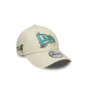 NEW ERA SQUID GAME