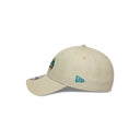 NEW ERA SQUID GAME