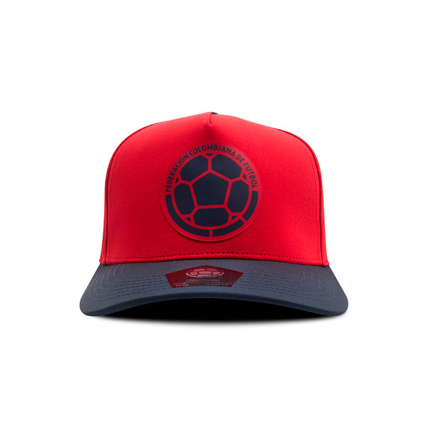 Selección Colombia | Rojo/Negro