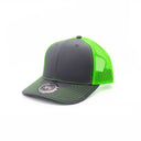 Gorra Jagi