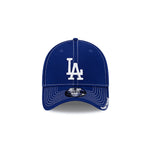 LOS ANGELES SNAPBACK Spring Training