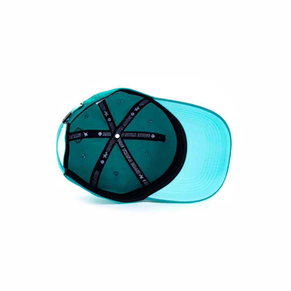 Mini Text vol 5 | Magic