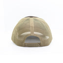 Gorra Jagi