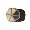 Gorra Jagi