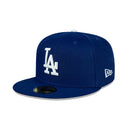 NEW ERA LOS ANGELES DODGERS