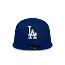NEW ERA LOS ANGELES DODGERS