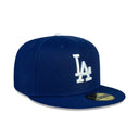 NEW ERA LOS ANGELES DODGERS