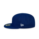 NEW ERA LOS ANGELES DODGERS
