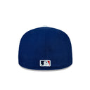 NEW ERA LOS ANGELES DODGERS