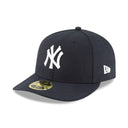 NEW ERA NEW YORK YANKEES