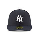 NEW ERA NEW YORK YANKEES
