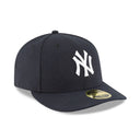 NEW ERA NEW YORK YANKEES
