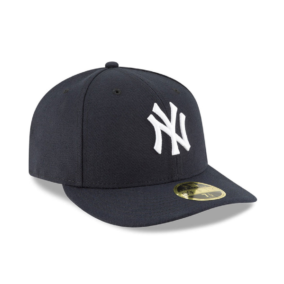 NEW ERA NEW YORK YANKEES