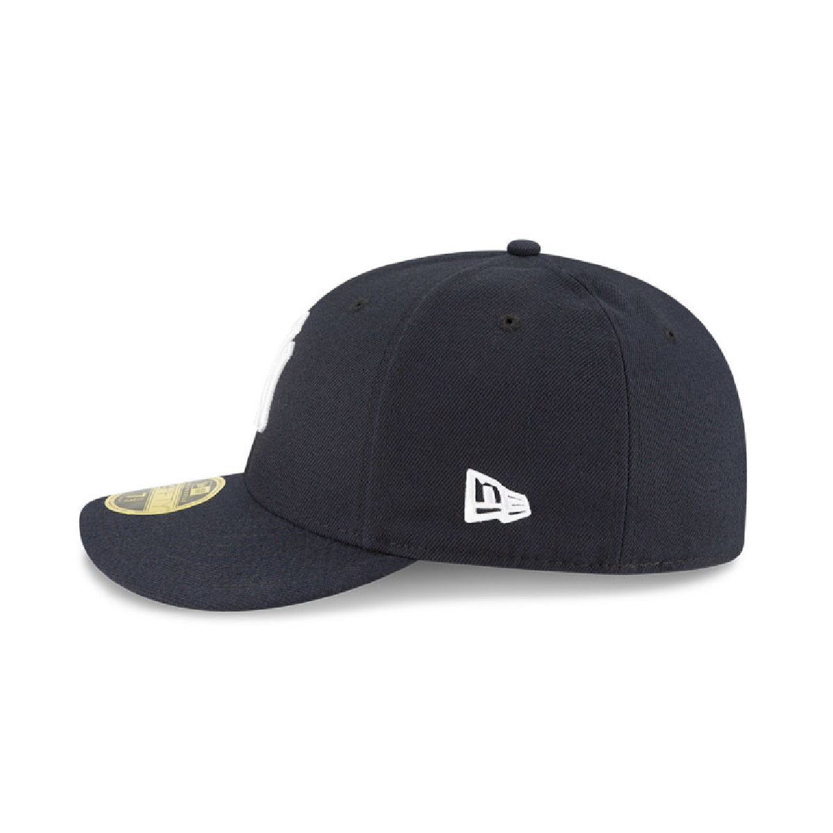 NEW ERA NEW YORK YANKEES
