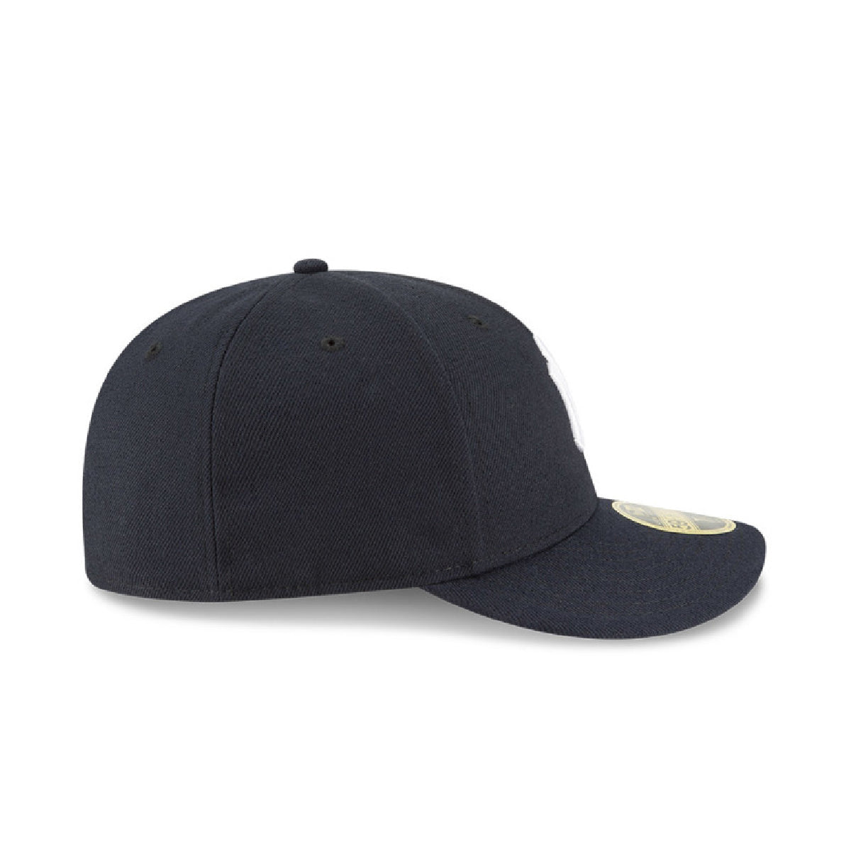 NEW ERA NEW YORK YANKEES