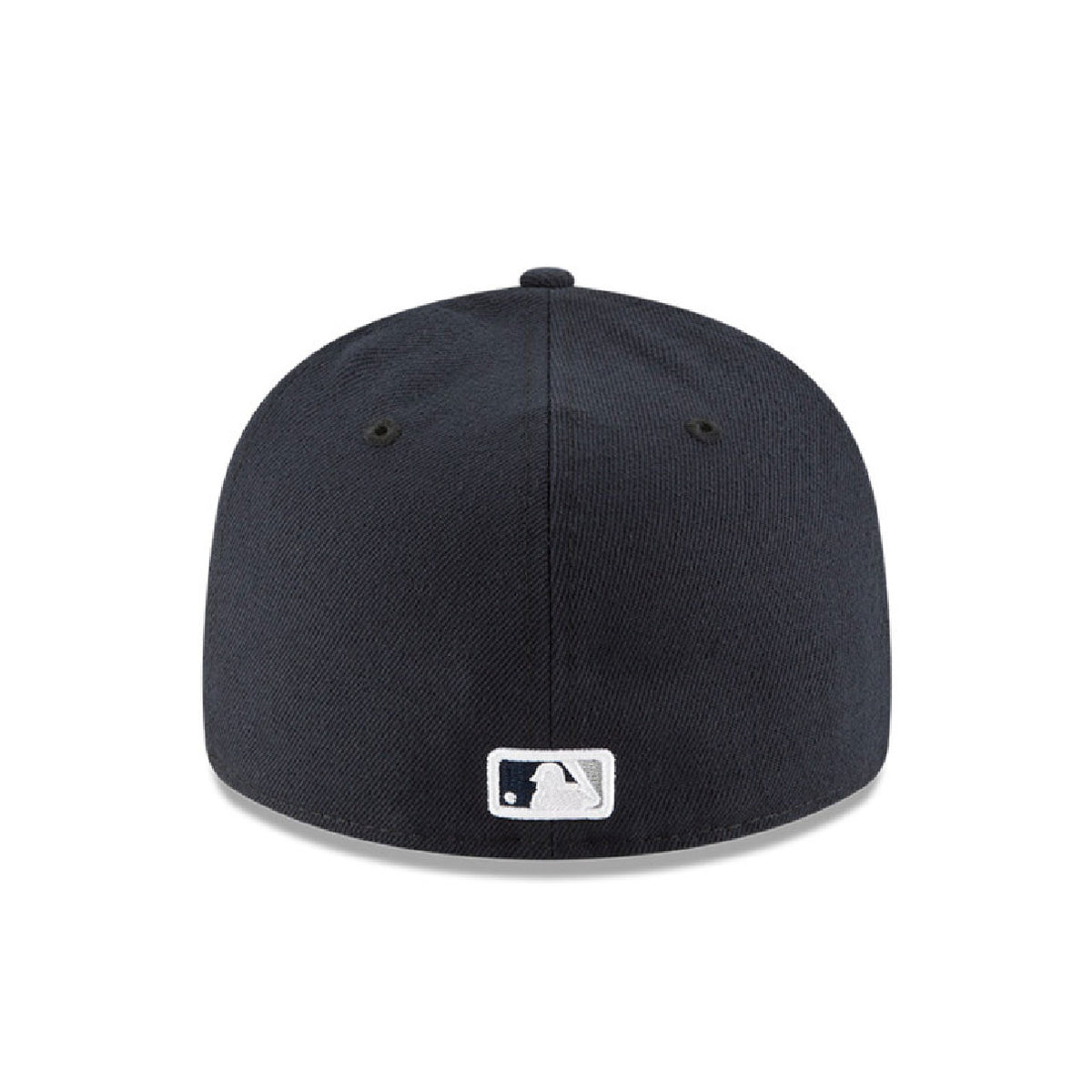 NEW ERA NEW YORK YANKEES