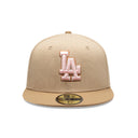 NEW ERA LOS ANGELES DODGERS
