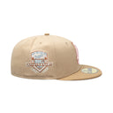 NEW ERA LOS ANGELES DODGERS