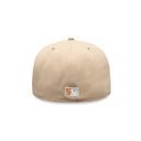 NEW ERA LOS ANGELES DODGERS