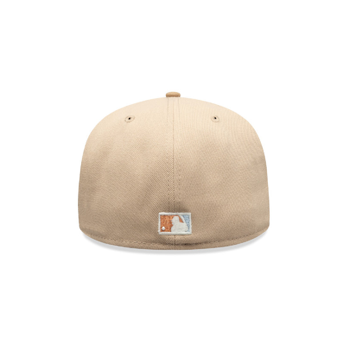 NEW ERA LOS ANGELES DODGERS