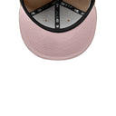 NEW ERA LOS ANGELES DODGERS