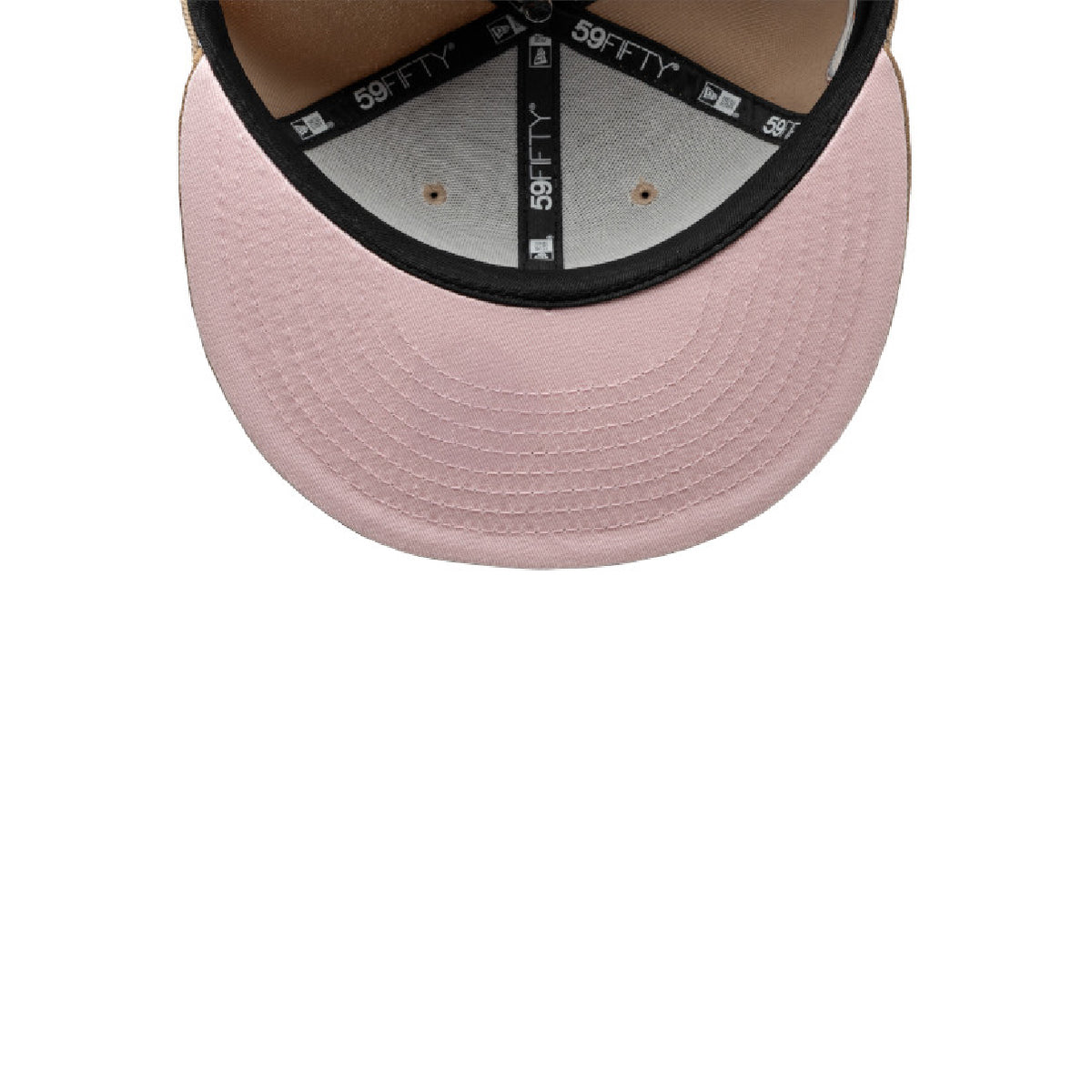 NEW ERA LOS ANGELES DODGERS
