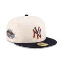 NEW ERA NEW YORK YANKEES