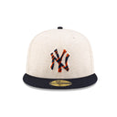 NEW ERA NEW YORK YANKEES