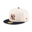 NEW ERA NEW YORK YANKEES