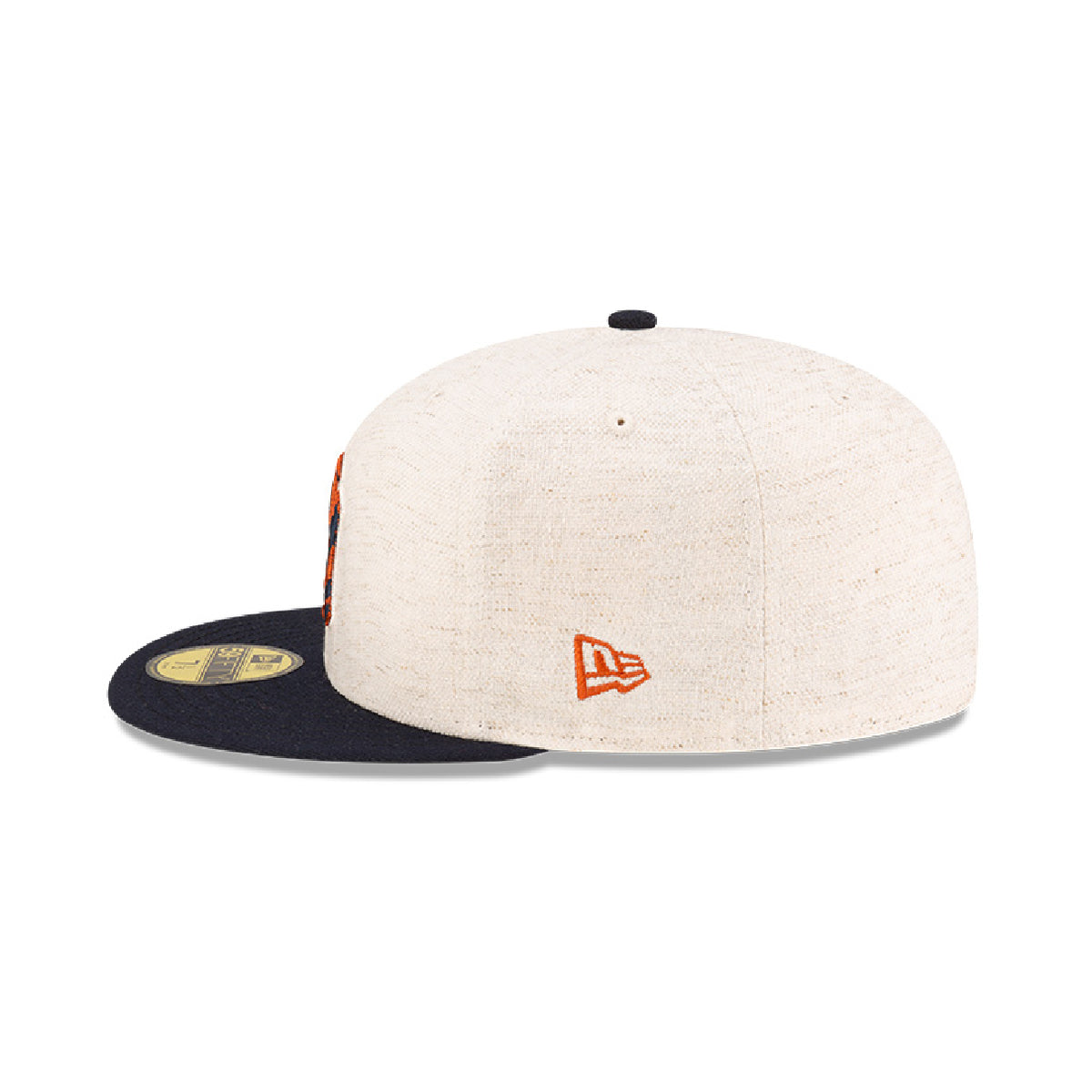 NEW ERA NEW YORK YANKEES