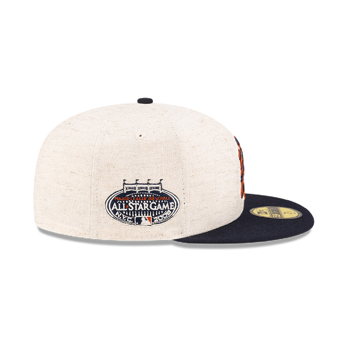 NEW ERA NEW YORK YANKEES