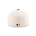 NEW ERA NEW YORK YANKEES