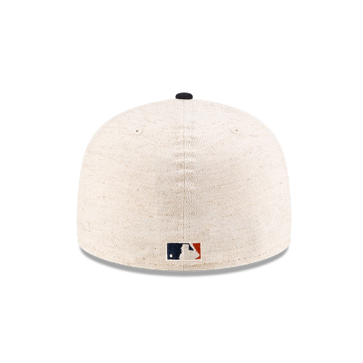 NEW ERA NEW YORK YANKEES