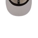 NEW ERA NEW YORK YANKEES