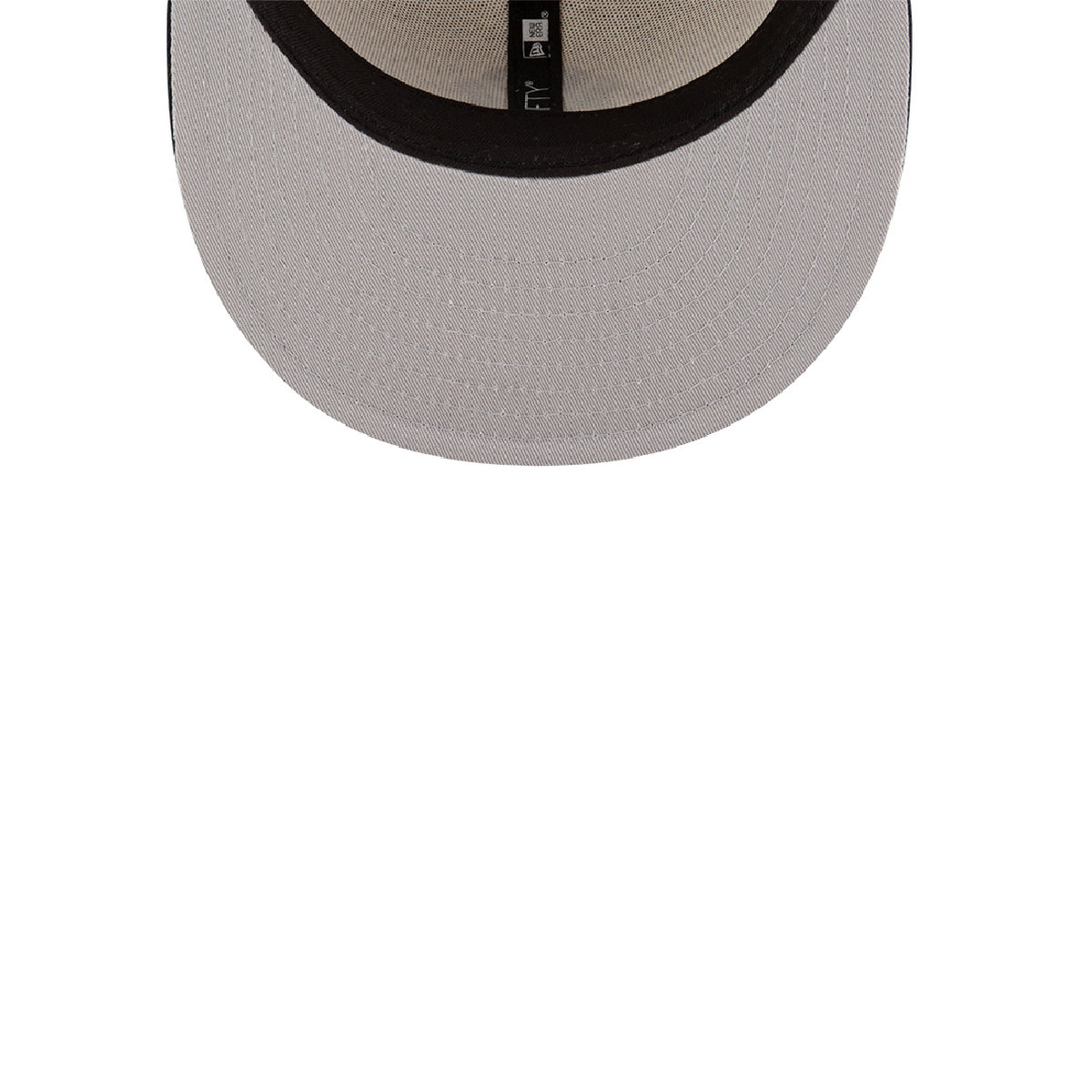 NEW ERA OAKLAND ATHLETICS