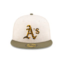 NEW ERA OAKLAND ATHLETICS