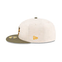 NEW ERA OAKLAND ATHLETICS